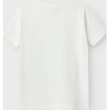 Shirt 'NKMHot Wheels'