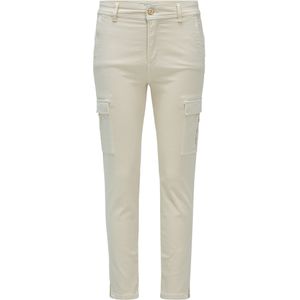Salsa Jeans Cargojeans  beige
