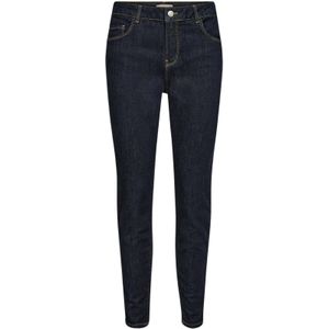 Soyaconcept Jeans 'KIMBERLY'  blauw
