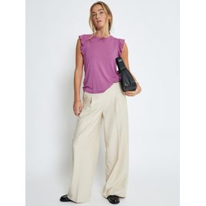 Peppercorn Shirt 'Temperence'  lichtroze