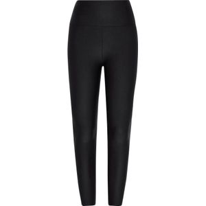 NAEMI Leggings  zwart