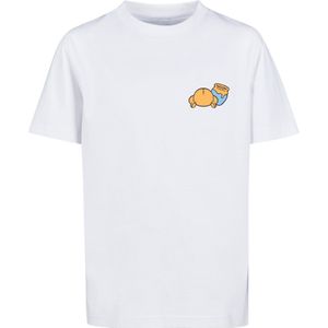 Shirt 'Winnie Pooh'