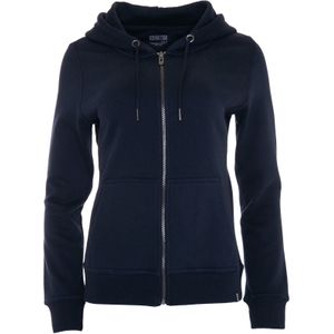 BIG STAR Sweatvest  navy