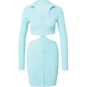 NLY by Nelly Jurk  lichtblauw