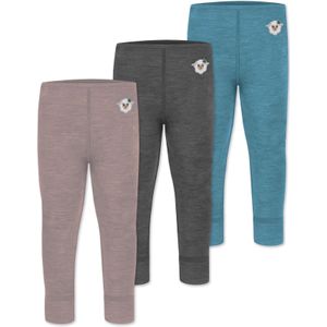 normani Onderbroek  gemengde kleuren