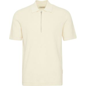 Casual Friday Shirt 'Karl'  offwhite