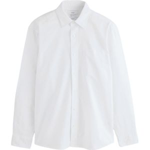 Next Overhemd  wit