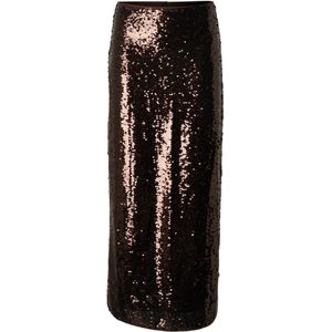 EDITED Rok 'Dakara'  bruin