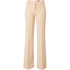 Pantalon 'Hilotinna'