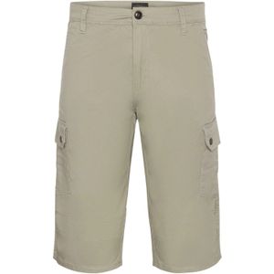 Signal Cargobroek 'Gerhardt'  taupe