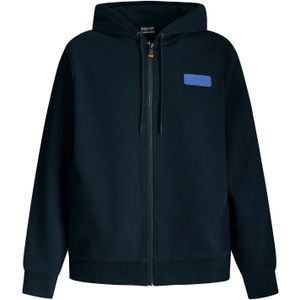 Red Bull Racing x Pepe Jeans Sweatvest  marine