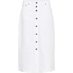 CULTURE Rok 'Ami'  wit