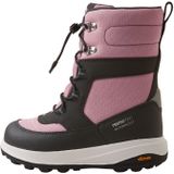 reima Kinderen Laplander 2.0 Schoenen