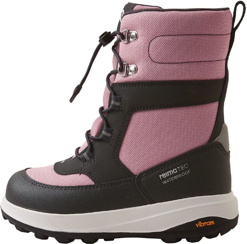 reima Kinderen Laplander 2.0 Schoenen