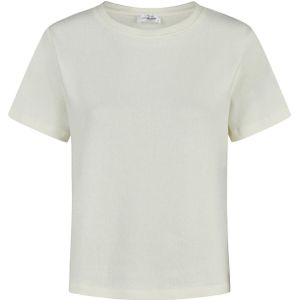 Cotton Candy Shirt  offwhite