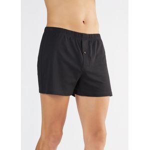 Albero Natur Boxershorts  zwart