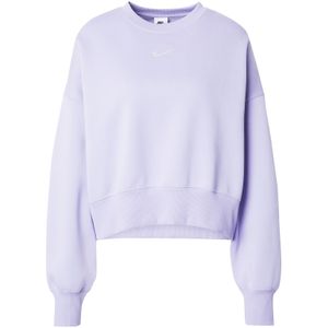 Sweatshirt 'Phoenix Fleece'