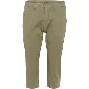 CULTURE - Brita - Capri Broek - Dames