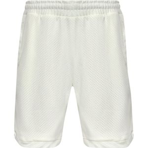 Dropsize Broek  crème