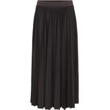 JDY Rok 'JDYIDA'  chocoladebruin