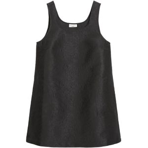 Marc O'Polo DENIM Jurk  zwart