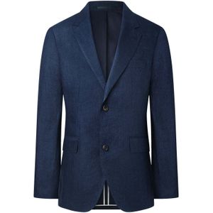 Hackett London Colbert  navy