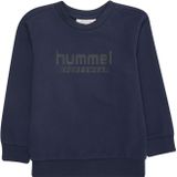 Hummel - Base - Sweatshirt - Regular Fit