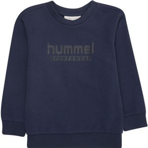 Hummel - Base - Sweatshirt - Regular Fit