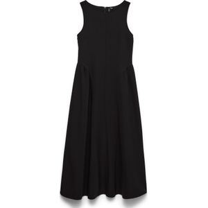 VERO MODA Jurk  zwart