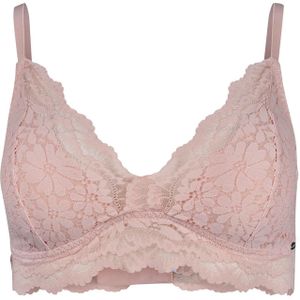 Skiny BH  rosa