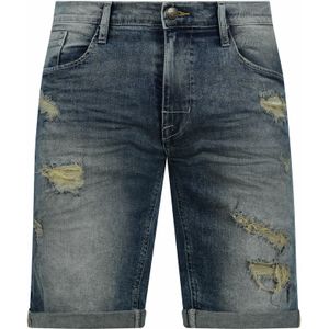 BLEND Jeans 'Deniz'  blauw denim