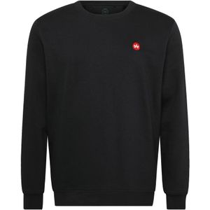 Kronstadt Sweatshirt  navy