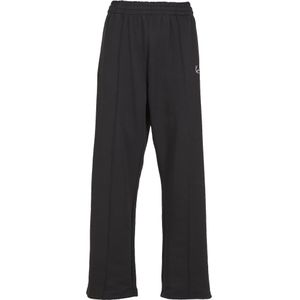 Karl Kani Broek  zwart / wit