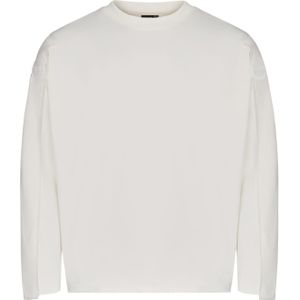 ESTEEM Sweatshirt  offwhite
