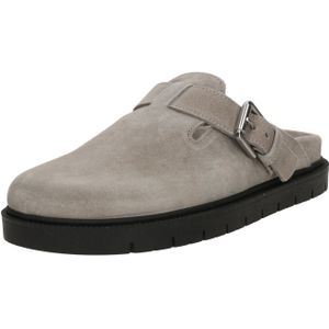 Copenhagen Studios Clogs '700'  taupe