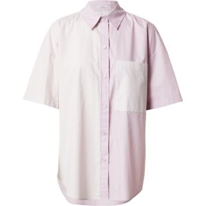 Abercrombie & Fitch Blouse  rosa