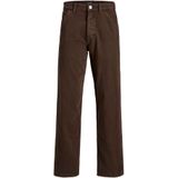 Jack & Jones - Eddie Worker Mf 140 - Spijkerbroek