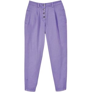 MADELEINE Jeans  lavendel