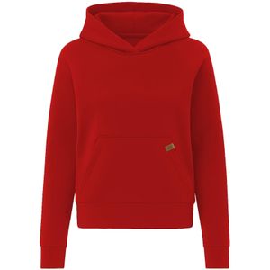 Vivisence Sweatshirt '9003'  rood