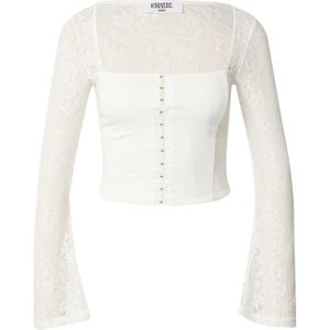 SHYX Shirt 'Fenja'  wit