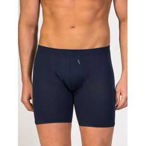zd ZERO DEFECTS Boxershorts 'Cyclist Boxer'  navy