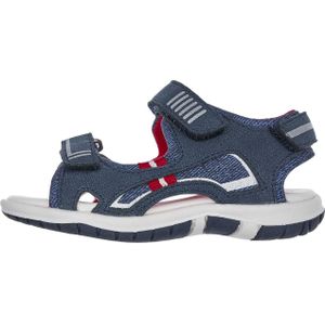 Open schoenen 'Farreto'