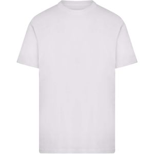 F4NT4STIC Shirt  wit