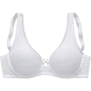 NUANCE Minimizer  wit