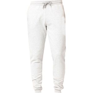 Williot Broek  lichtgrijs