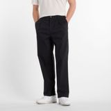 New Balance - Athletics Relaxed Trouser - Broeken - Zwart