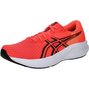 Asics - 1011C050 - Trainers - Rood - Synthetisch - Veters - Casual