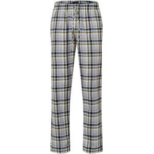 Hanro Pyjamabroek ' Cozy Comfort '  grijs