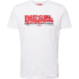 Shirt 'DIEGOR'