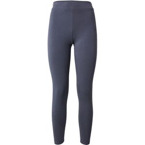 4F Sportbroek 'CAS'  grafiet